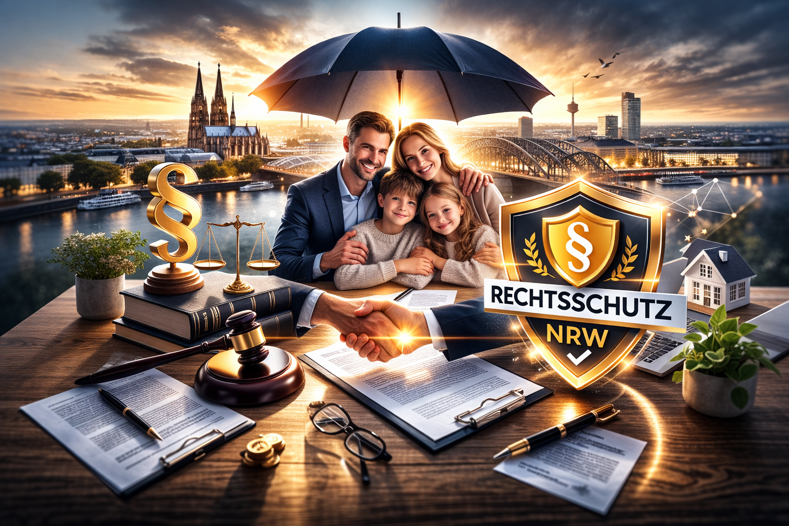 Gesundheitsvorsorge bei Rechtsschutz NRW &ndash; Zahnzusatz, PKV, Krankentagegeld und Krankenhaus-Zusatzversicherung in K&ouml;ln